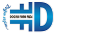 Dogru Foto Film