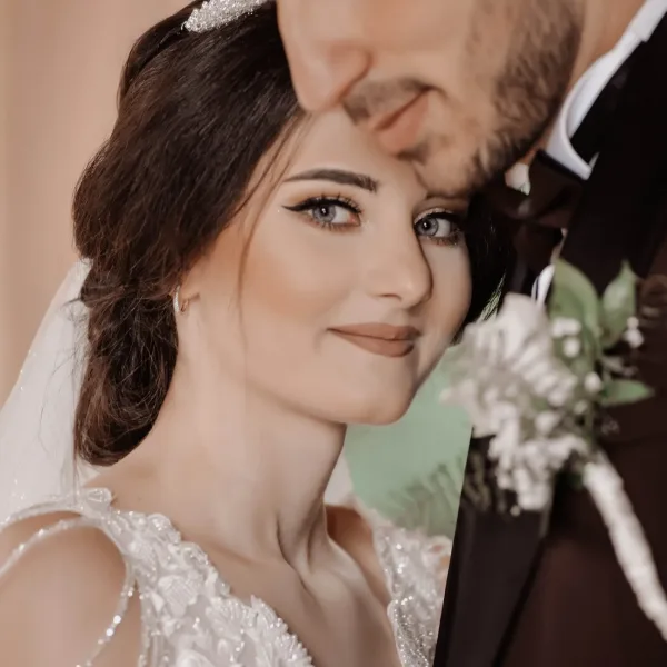 Hochzeitfotos