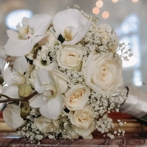 Hochzeitfotos