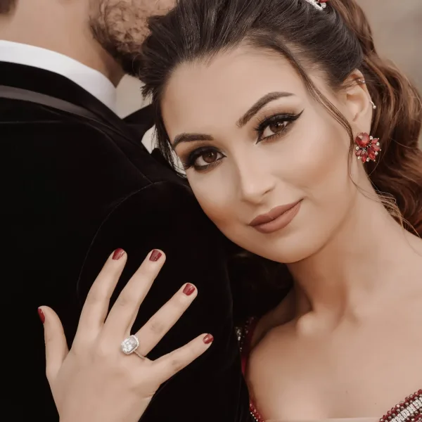 Hochzeitfotos