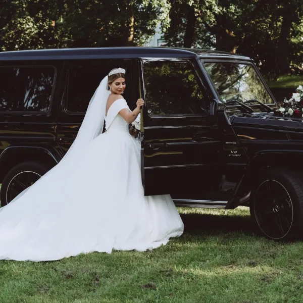 Hochzeitfotos
