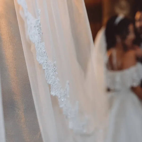 Hochzeitfotos