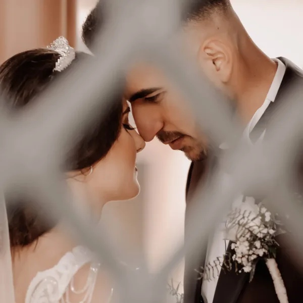 Hochzeitfotos