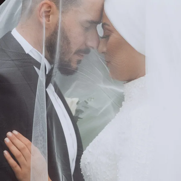 Hochzeitfotos