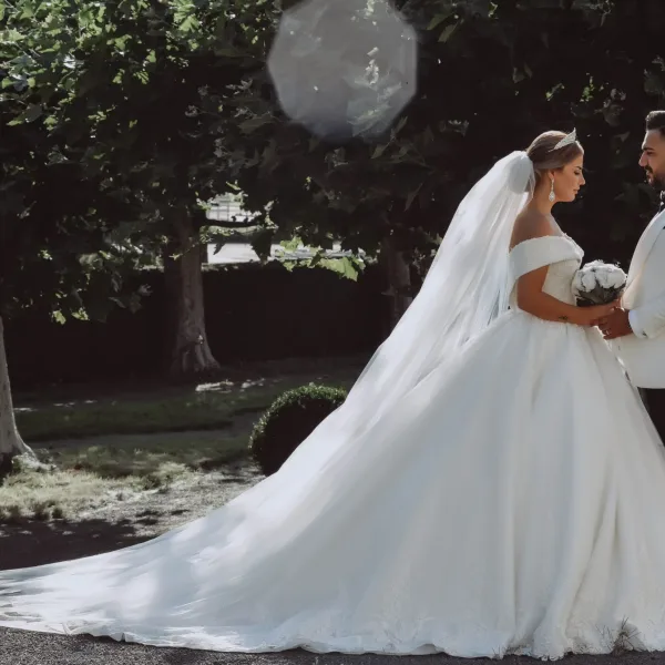 Hochzeitfotos